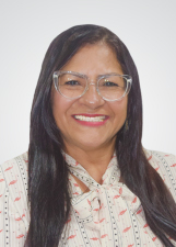 PRÓ LIO