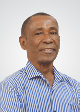 CELESTINO