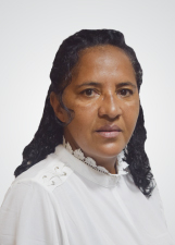 RITA DE CASSIA