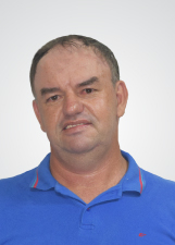 ORLANDO SANTIAGO