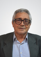 JORGE AQUERY