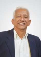 JORGE SACERDOTE