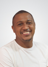 DENILSON BARROSO
