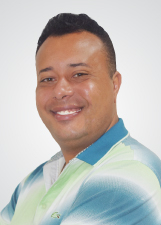LEO DO BRISAS