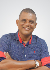 MARIO ALBERTO SOUZA DA SILVA