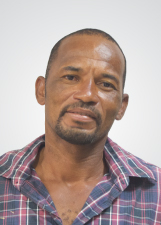 JUTAI MOTA