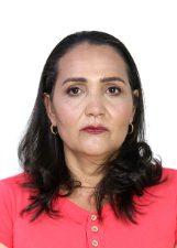 IDA DE SOUZA SANTOS