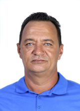 MUNIZ