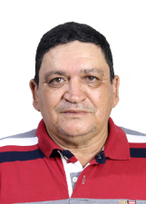 IVANDUILÇON MARTINIANO DE SOUZA