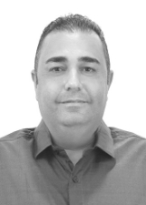 CIRILO FILHO