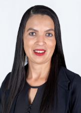 FABRICIA DE DORA
