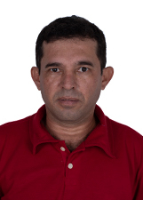 CARLOS MOTORISTA