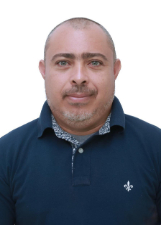 BINHO SABOTAGEM DA AMBULANCIA