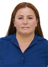 ANA SANTANA