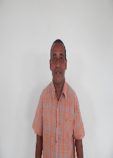 SILVA DAS CADEIRAS