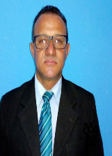 PASTOR SILVIO
