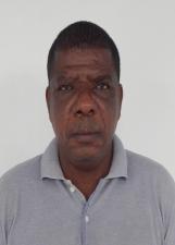 JOSE LUIS SUCURI