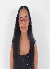 VANIA DO CIAMAR