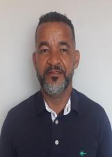 WENDEL BRITO