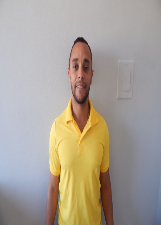 RAFAEL BRANDÃO