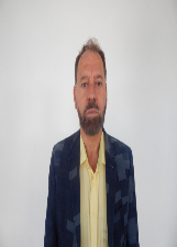 MANOEL DAS SETECENTAS CASAS