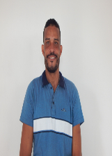 IZAIAS BORRACHA O NOVO