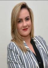 CINDE FATIMA