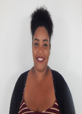 LARISSA BISPO