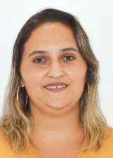 DAYANE ALMEIDA