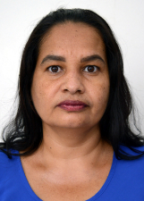 ED LANGELA