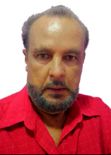 JORGE CORDEIRO