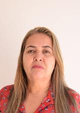 PROFESSORA NETINHA