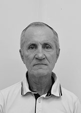 NELSON FERRAZ