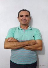 ALEX DOS COMERCIÁRIOS