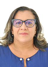 ELIENE MOURA