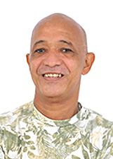 NATANAEL EUCLIDES