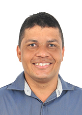EDIVALDO TUK TUK HUMORIZADO
