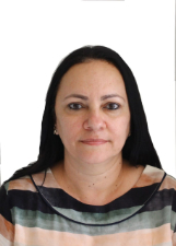 NILZA DE ALADIM