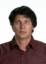 SIBENON