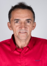 DEDÉ DE IOIÔ