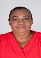 ANA DEDES