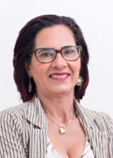 DILMA GUIRRA