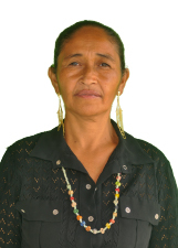 ELIENE