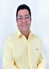 BAL MAIA