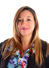 ADRIANA BORGES