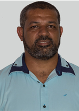 ANDERSON