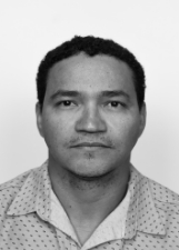 PAULO HENRIQUE
