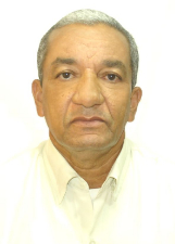 IRMÃO ZOZEMIR