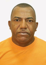 ÉRICO RUFINO