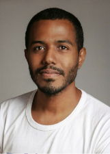 IGOR DE OLIVEIRA